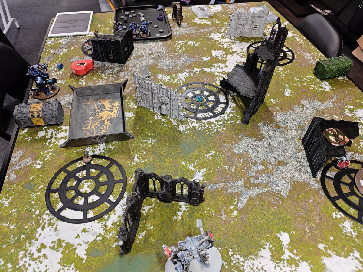 堀田　実 tweet media