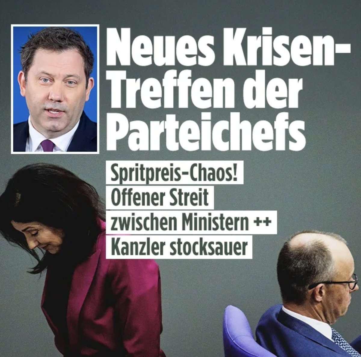 🇩🇪LilitThyra🩶 tweet media