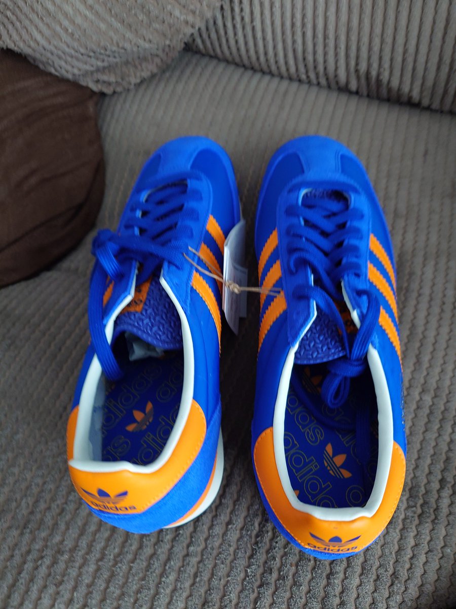 Tom O (P) tweet media