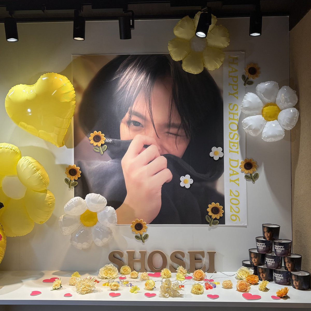 さとみん🧸 tweet media