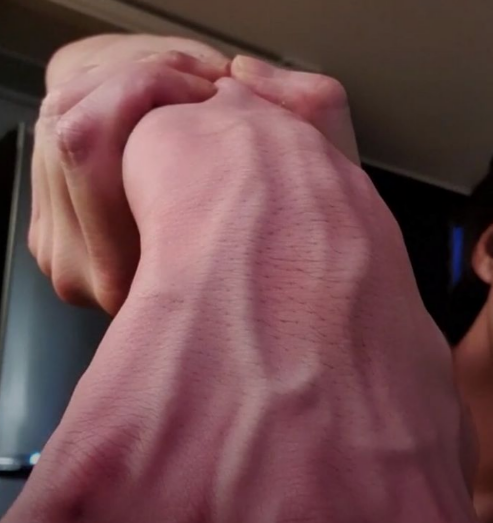 will 🐀 tweet media