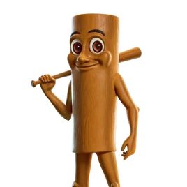 The Wolf Of Crypto Streets tweet media