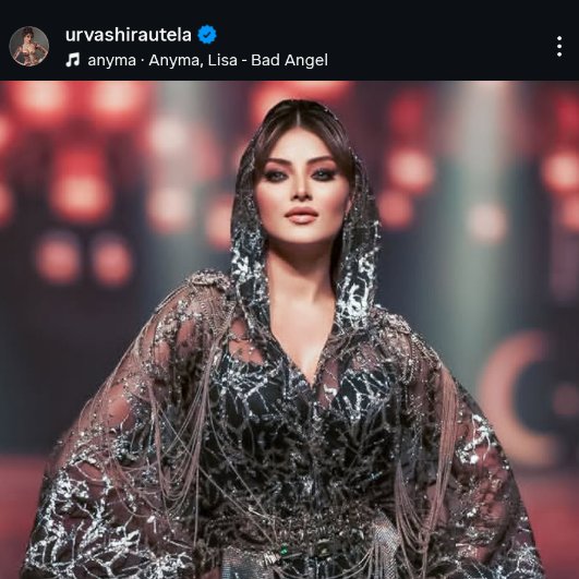 IT'S BRITNEY BITCH🪽 tweet media