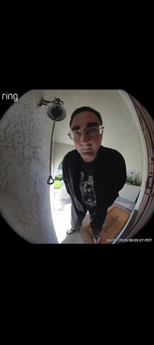 VisionZ tweet media