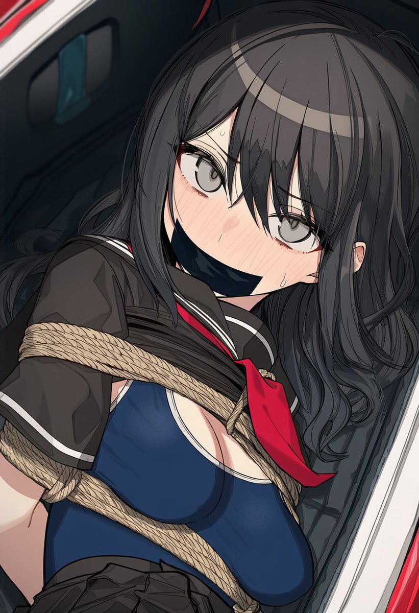 かいがみ_DID tweet media