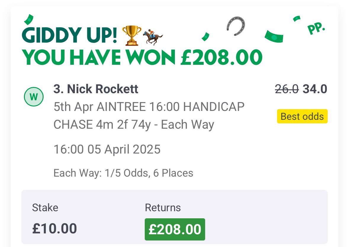 Bad Man’s Football Tips ⚽️ tweet media