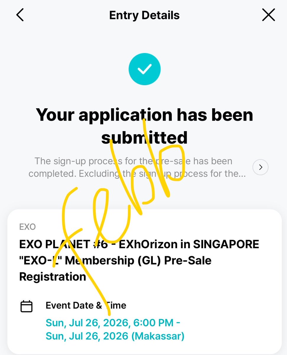 febb ⋆˚ 𝜗𝜚˚⋆ tweet media