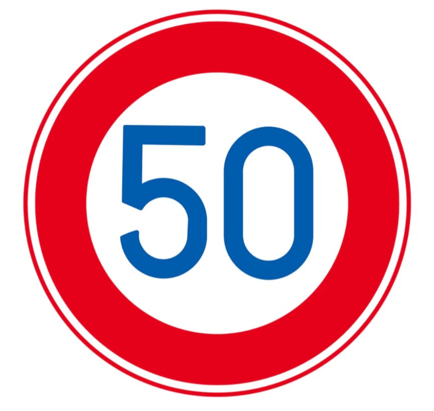 だいき tweet media