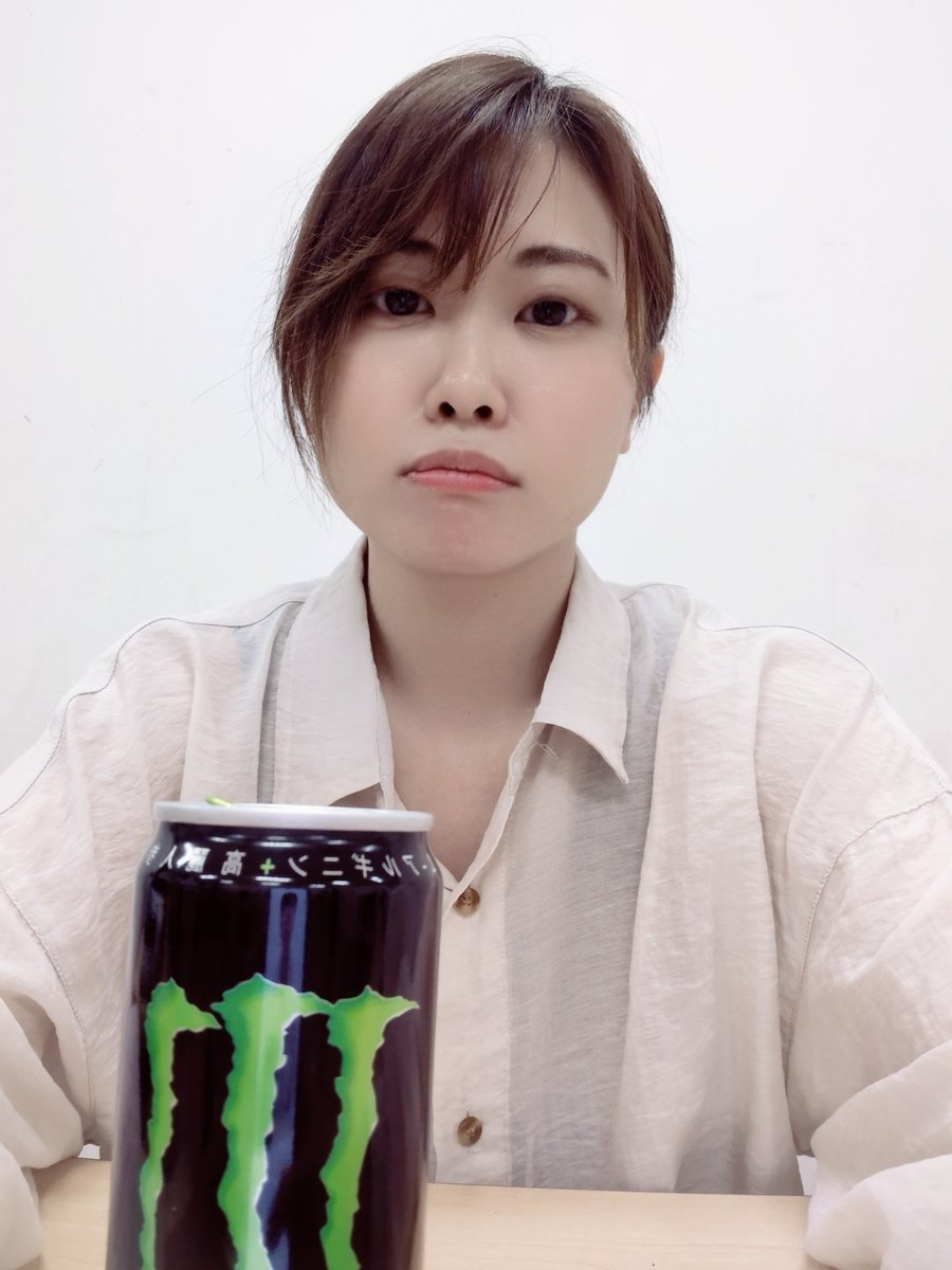 須崎真緒(すじゃ) tweet media