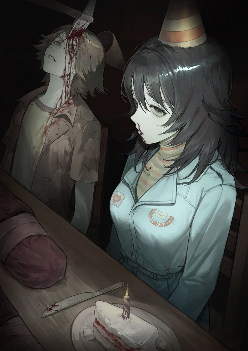 pirarucu tweet media