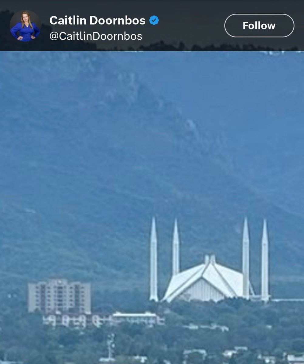 Waqas Ahmed tweet media