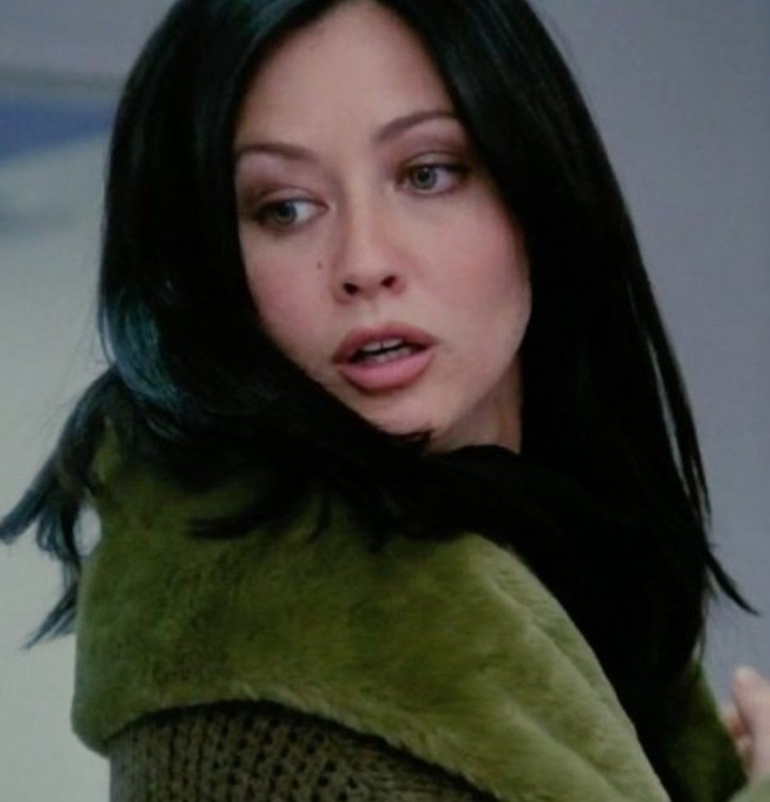 CharmedOGForever🔮🧙🏼‍♀️ tweet media