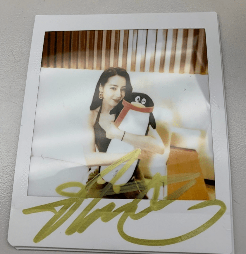 임혜연 tweet media