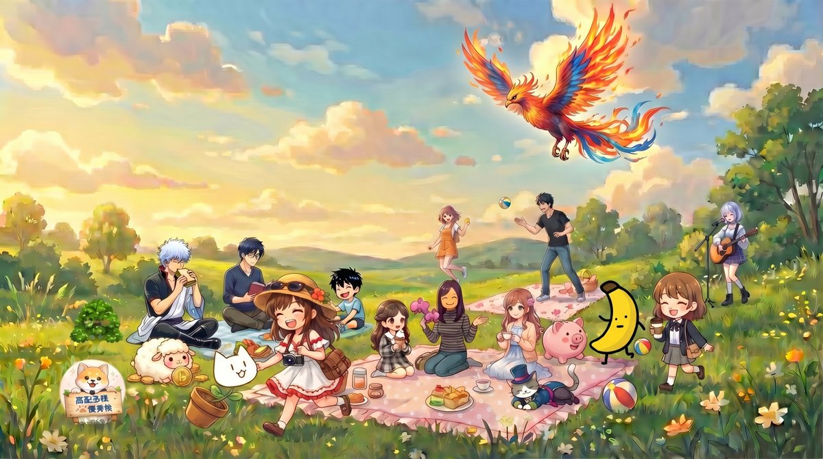 投資だいすき💖あかりちゃん✨ tweet media