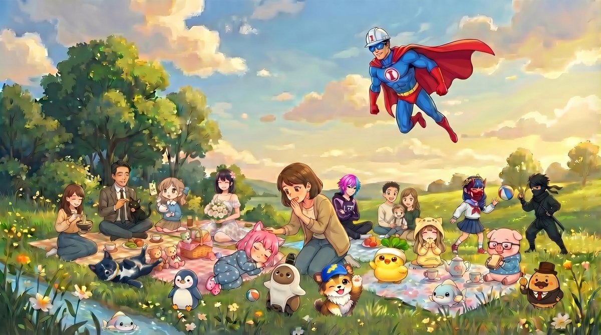 投資だいすき💖あかりちゃん✨ tweet media