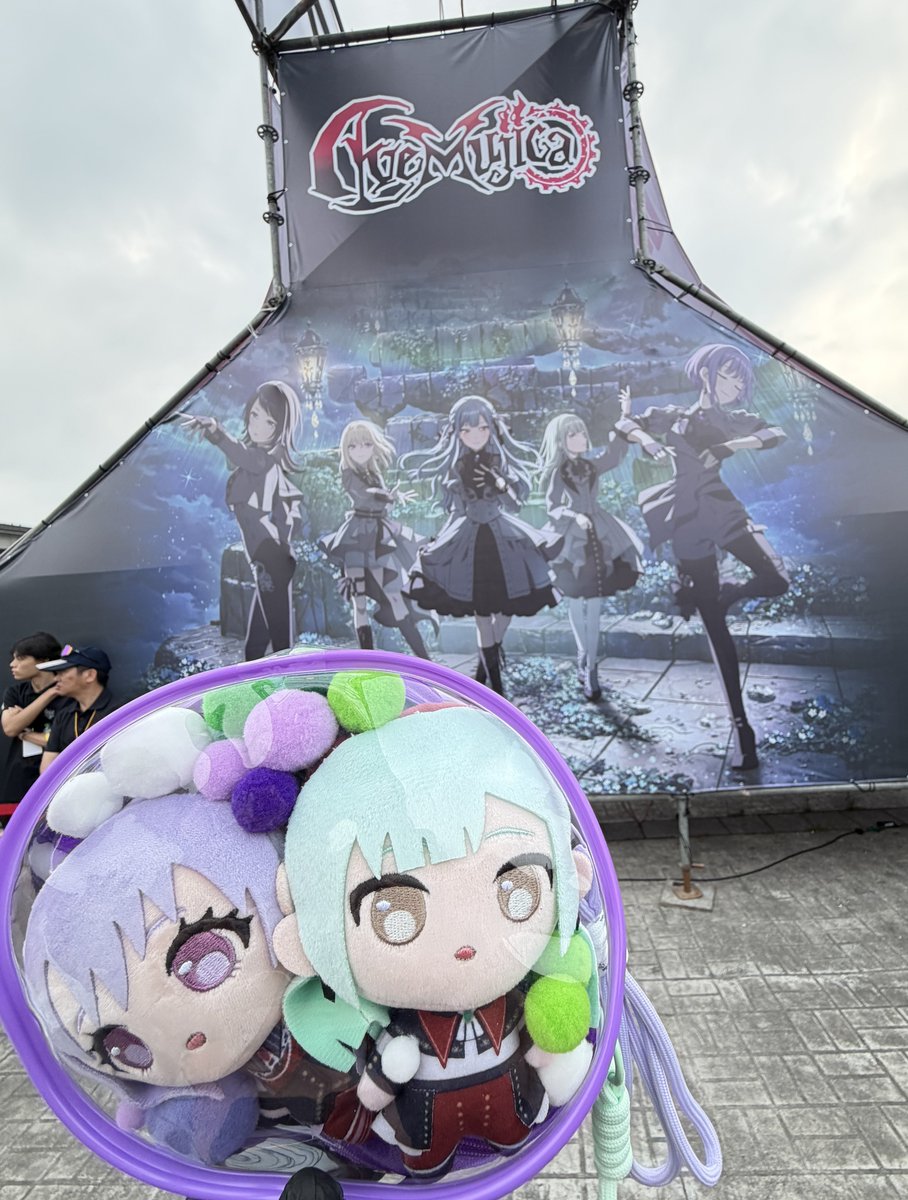 手作りケッチャプ tweet media