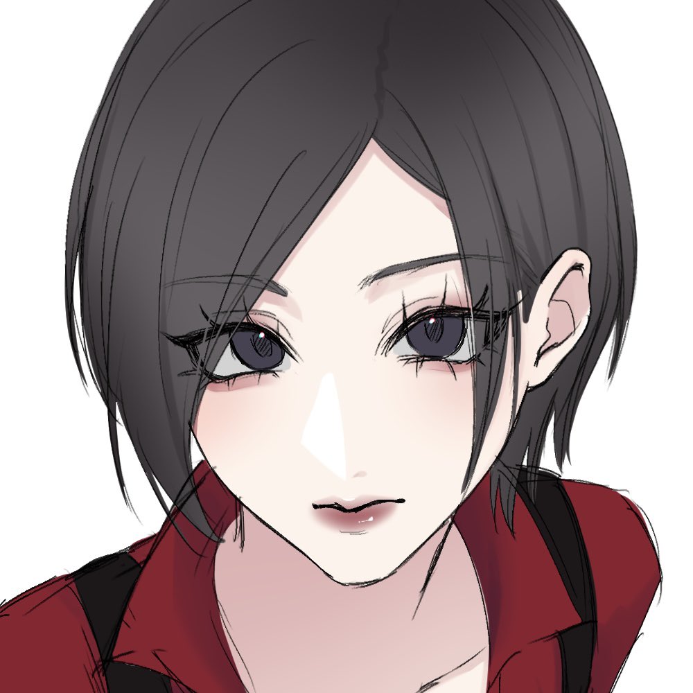 あまろ. tweet media