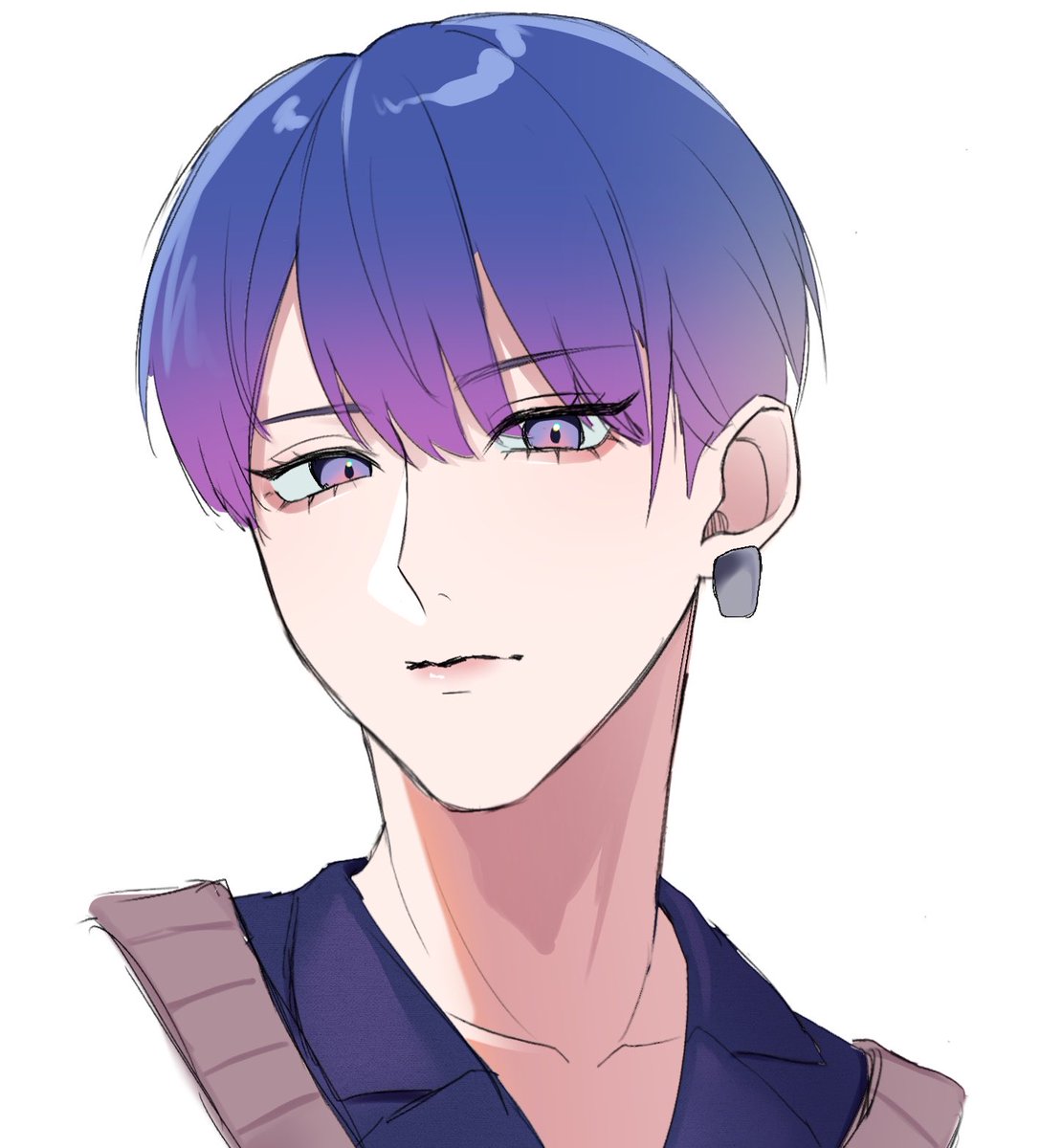 あまろ. tweet media