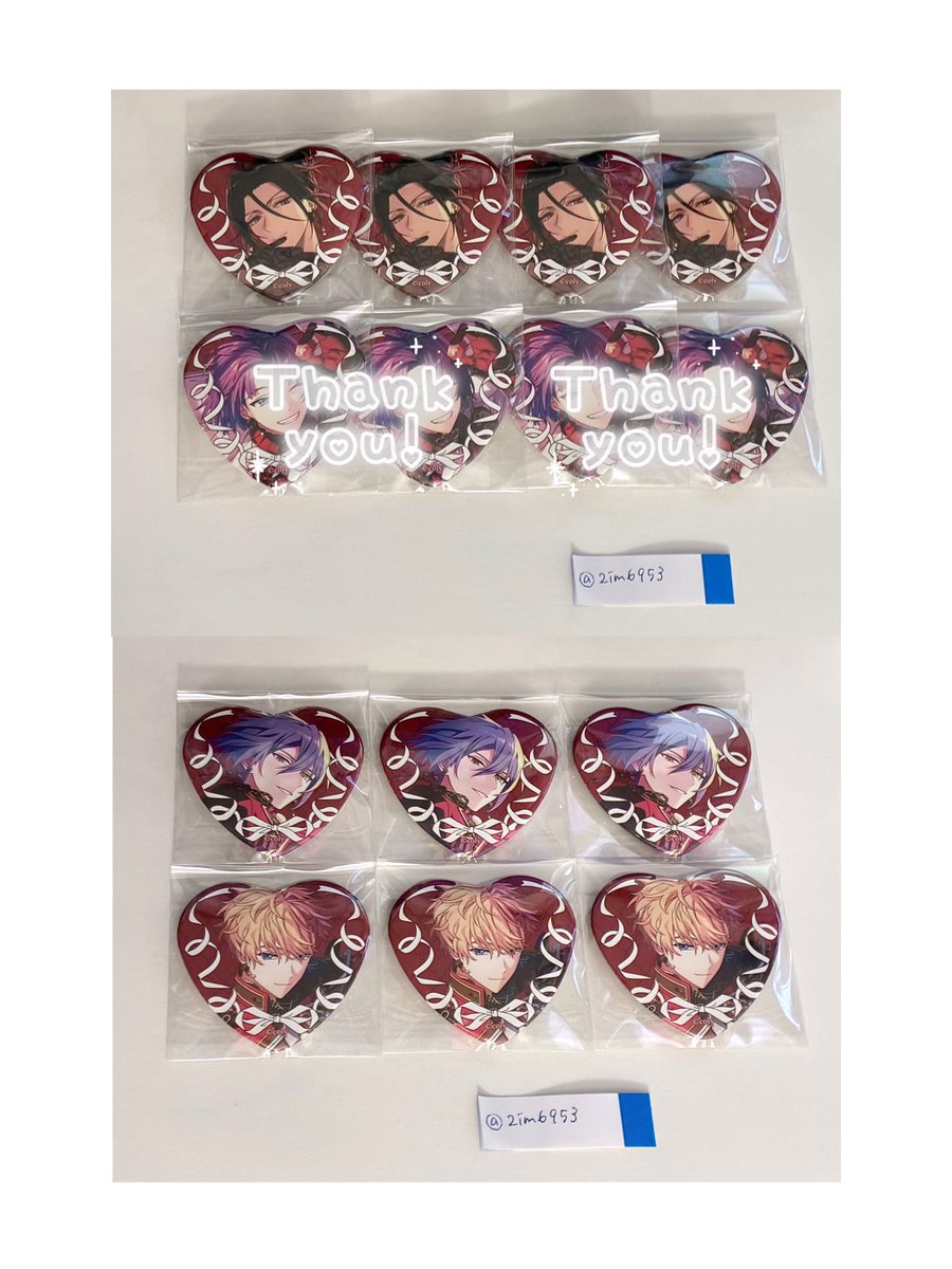 つくね tweet media