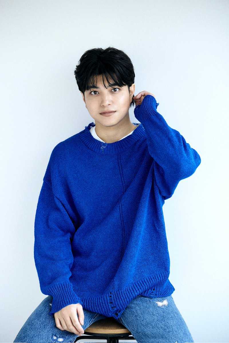 TOY’S星矢「SAY CAT 」 tweet media