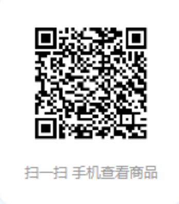 深潜者deep ones tweet media