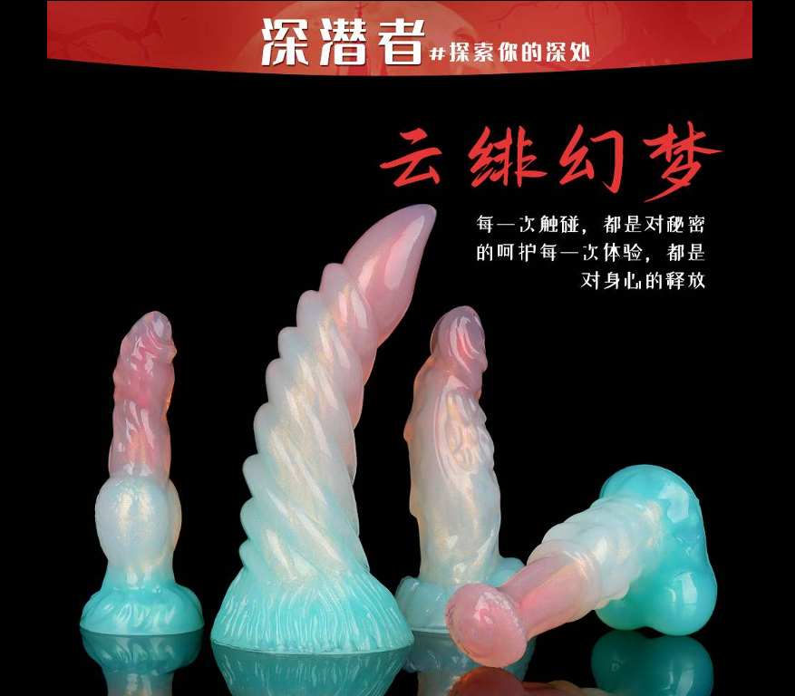 深潜者deep ones tweet media