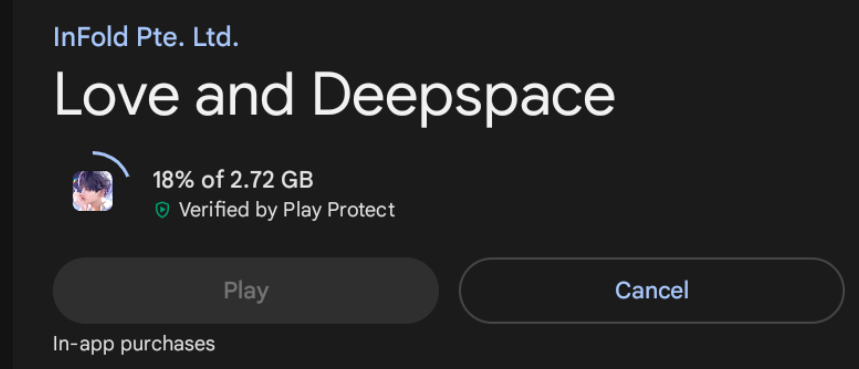 Asher Dawnbaker 👑 tweet media