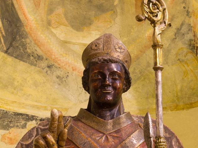 VatiVision tweet media