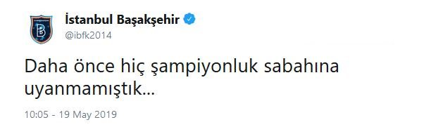 Altay Küçüköner 🇦🇷 tweet media