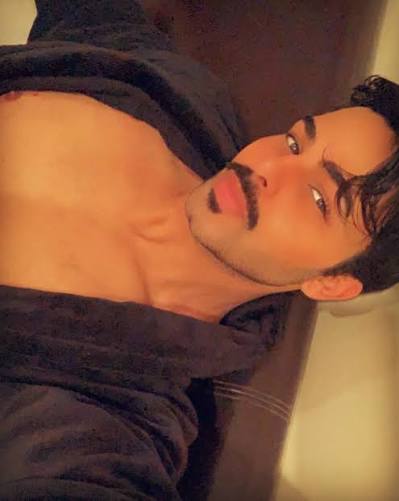 مصطفى العراقي 🇮🇶 tweet media