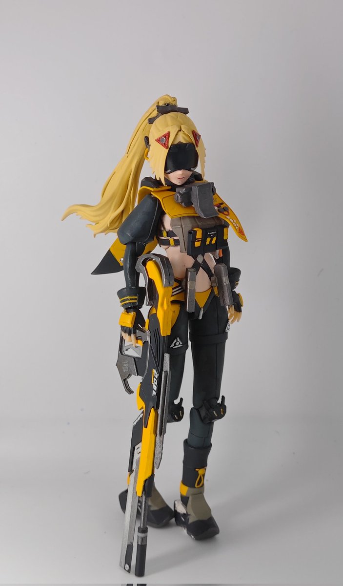 荒井さん tweet media