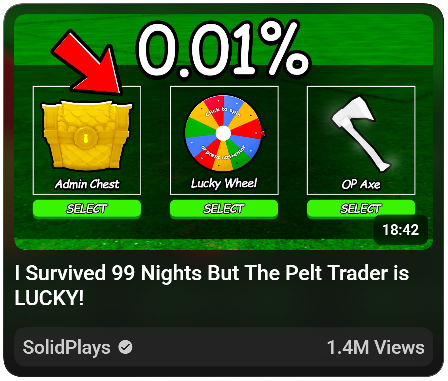 JapyLoop tweet media