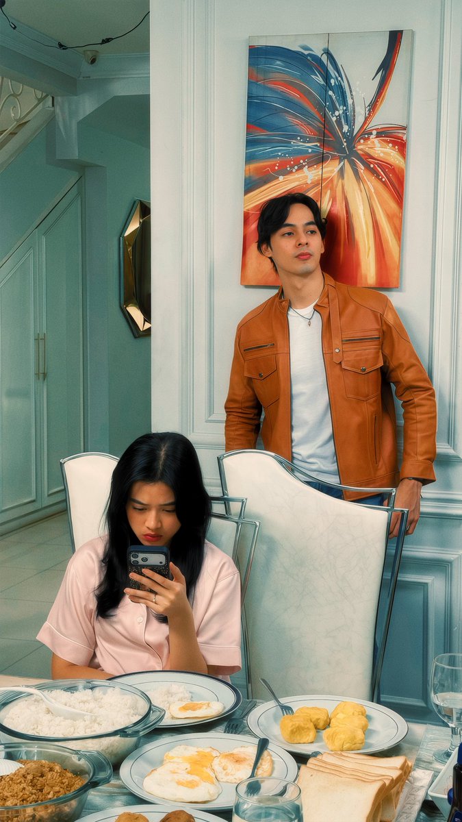 𝙴𝚁!! tweet media