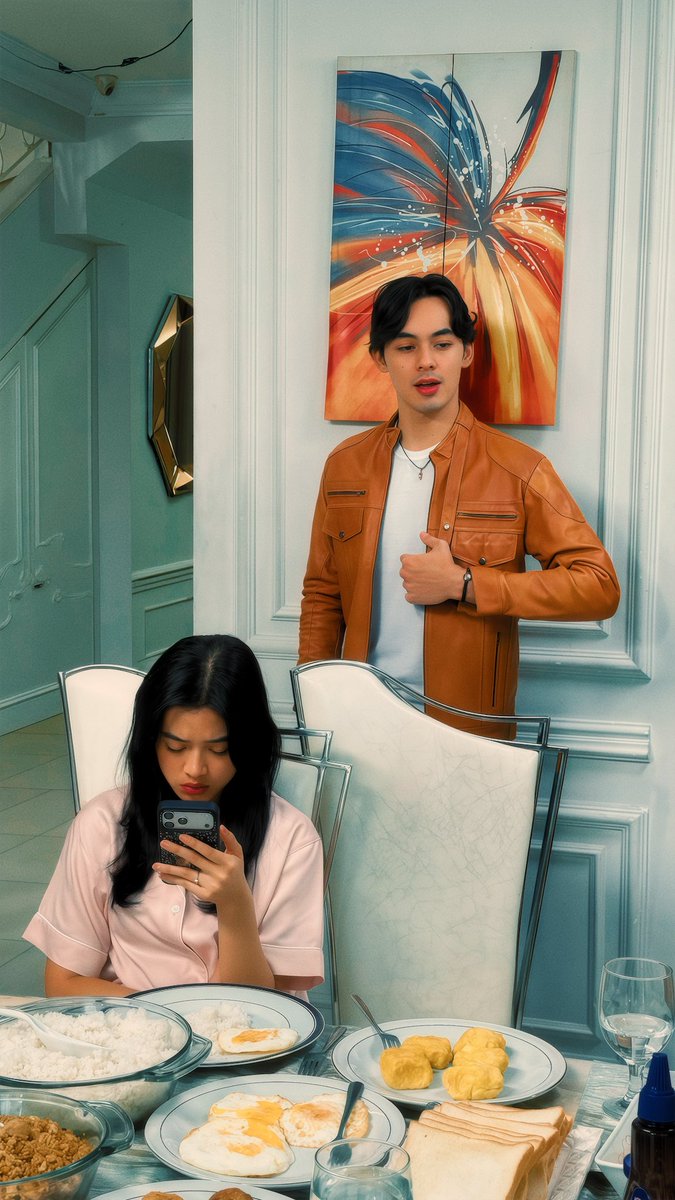 𝙴𝚁!! tweet media