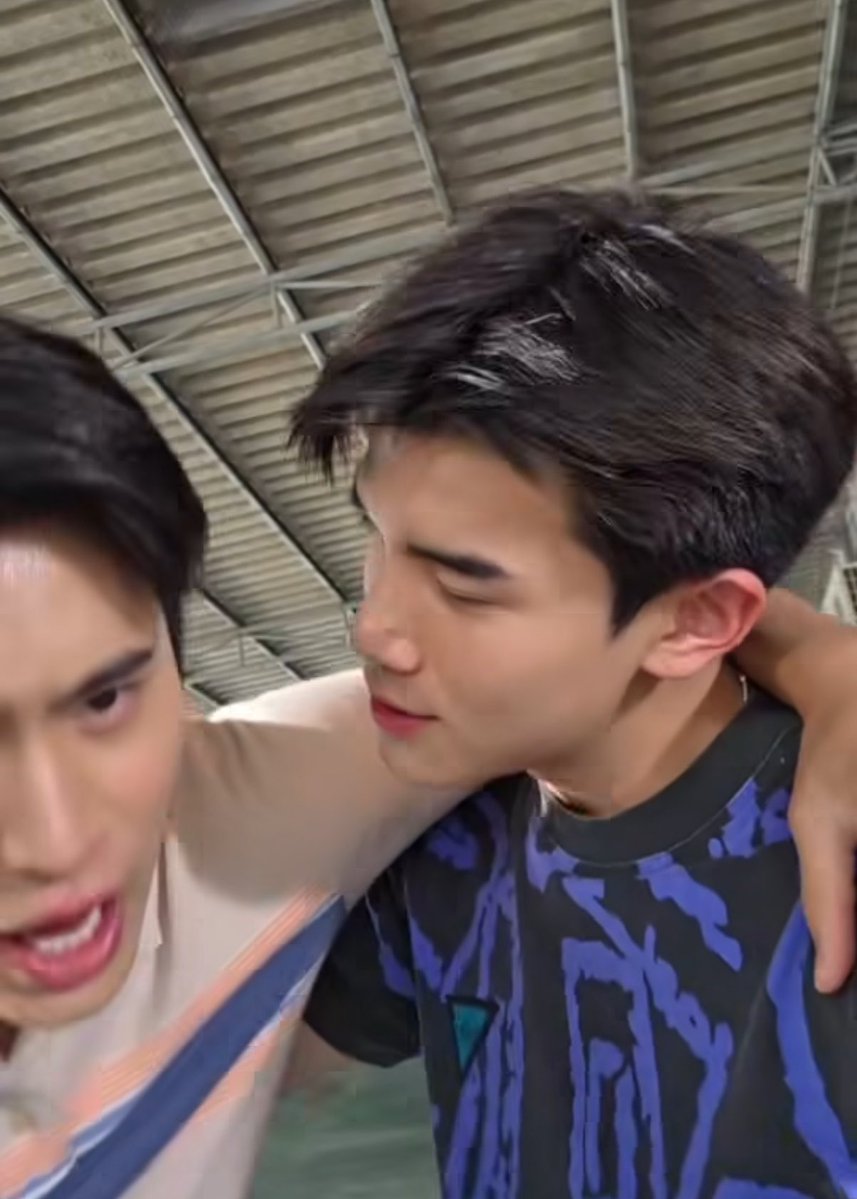 มะwa᭙ปouปou🥓 tweet media