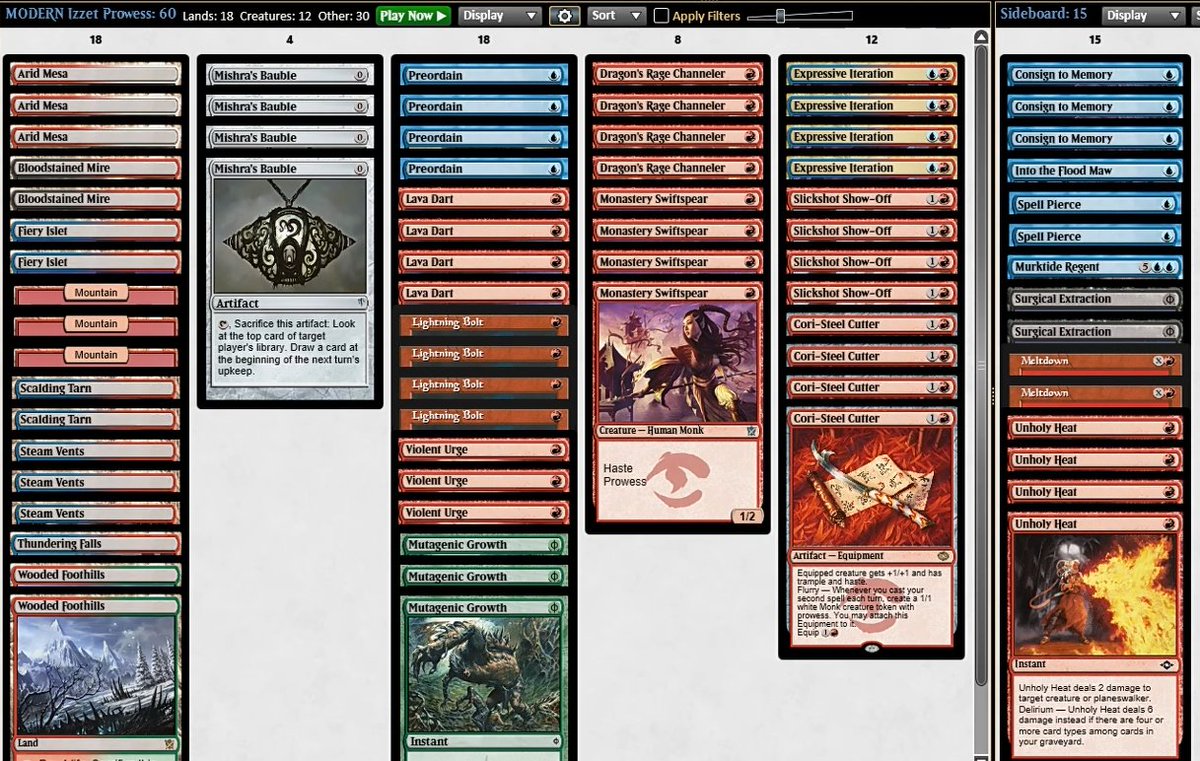 ethanmtg tweet media