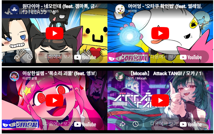 🟨백부기🐢 tweet media