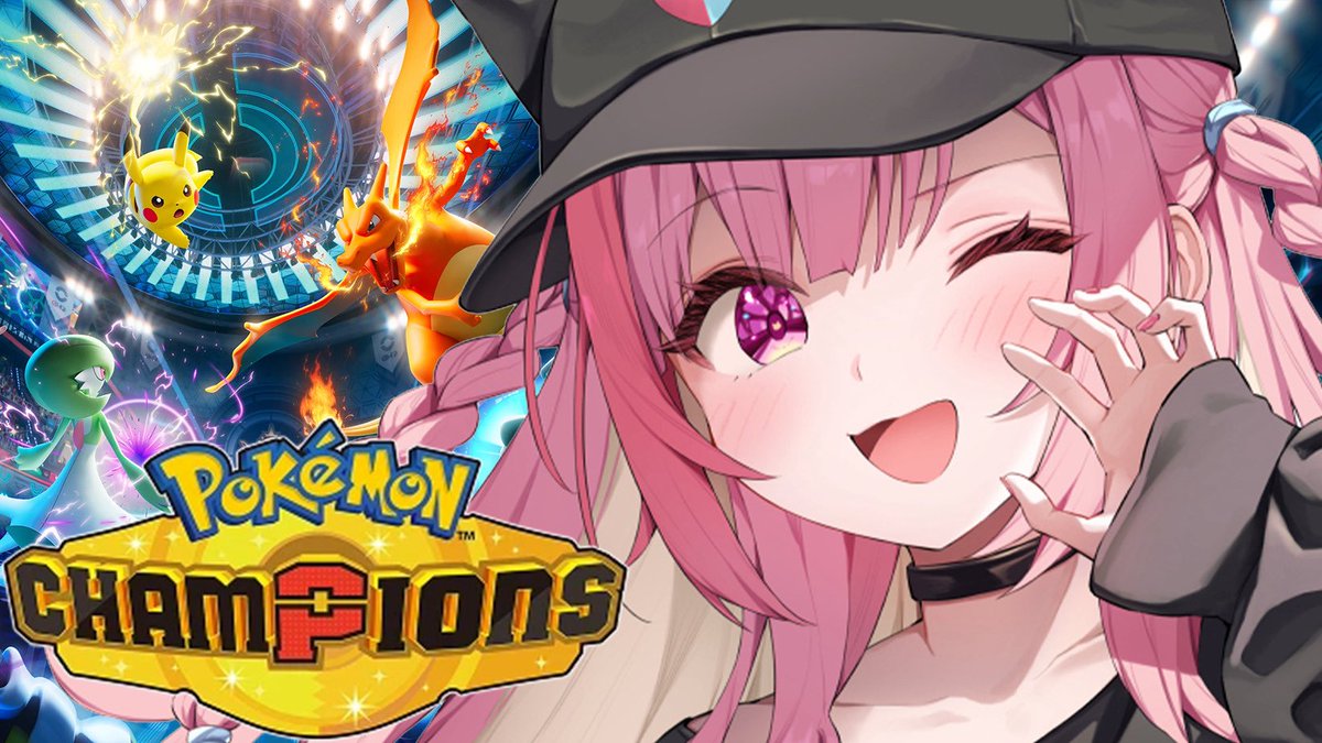 結城さくな🎀🐾YuukiSakuna tweet media