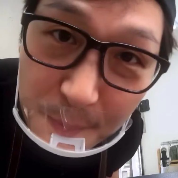 숭룽이 tweet media