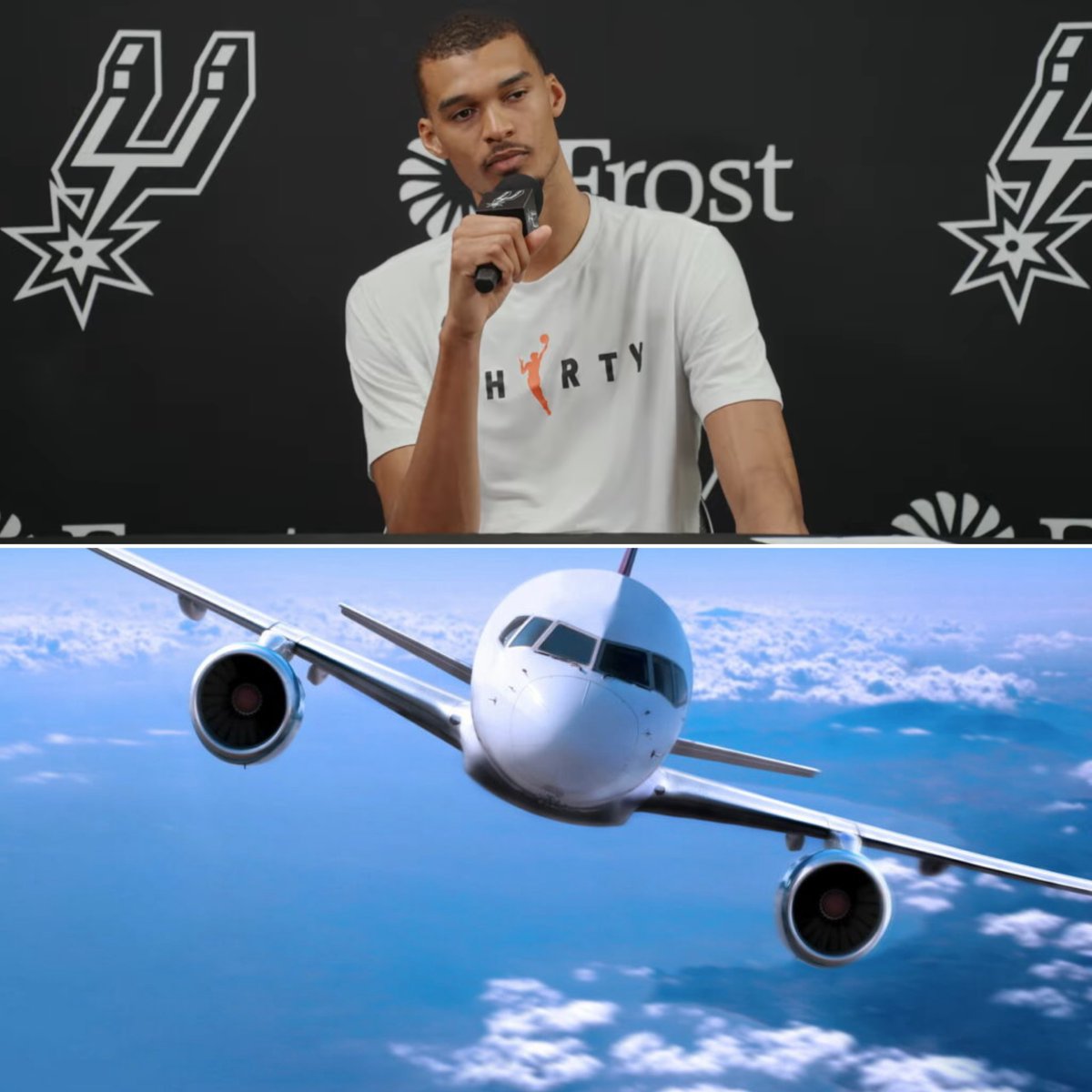 Coast to Coast Brasil | NBA tweet media