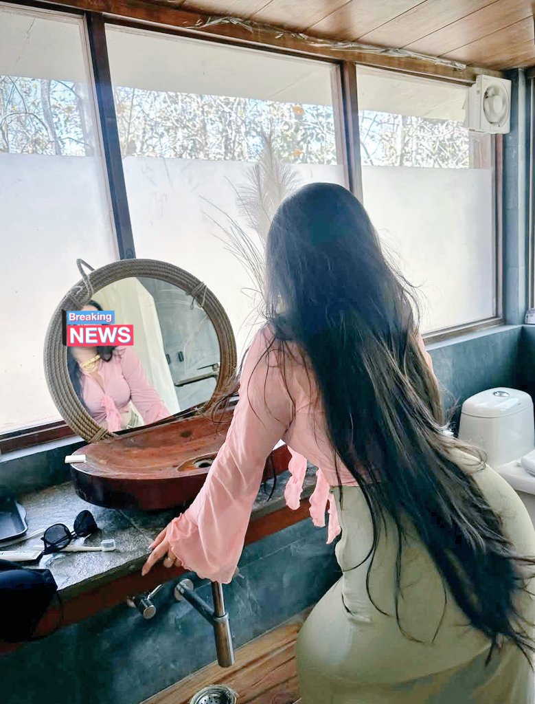 Tisaa ๐ tweet media