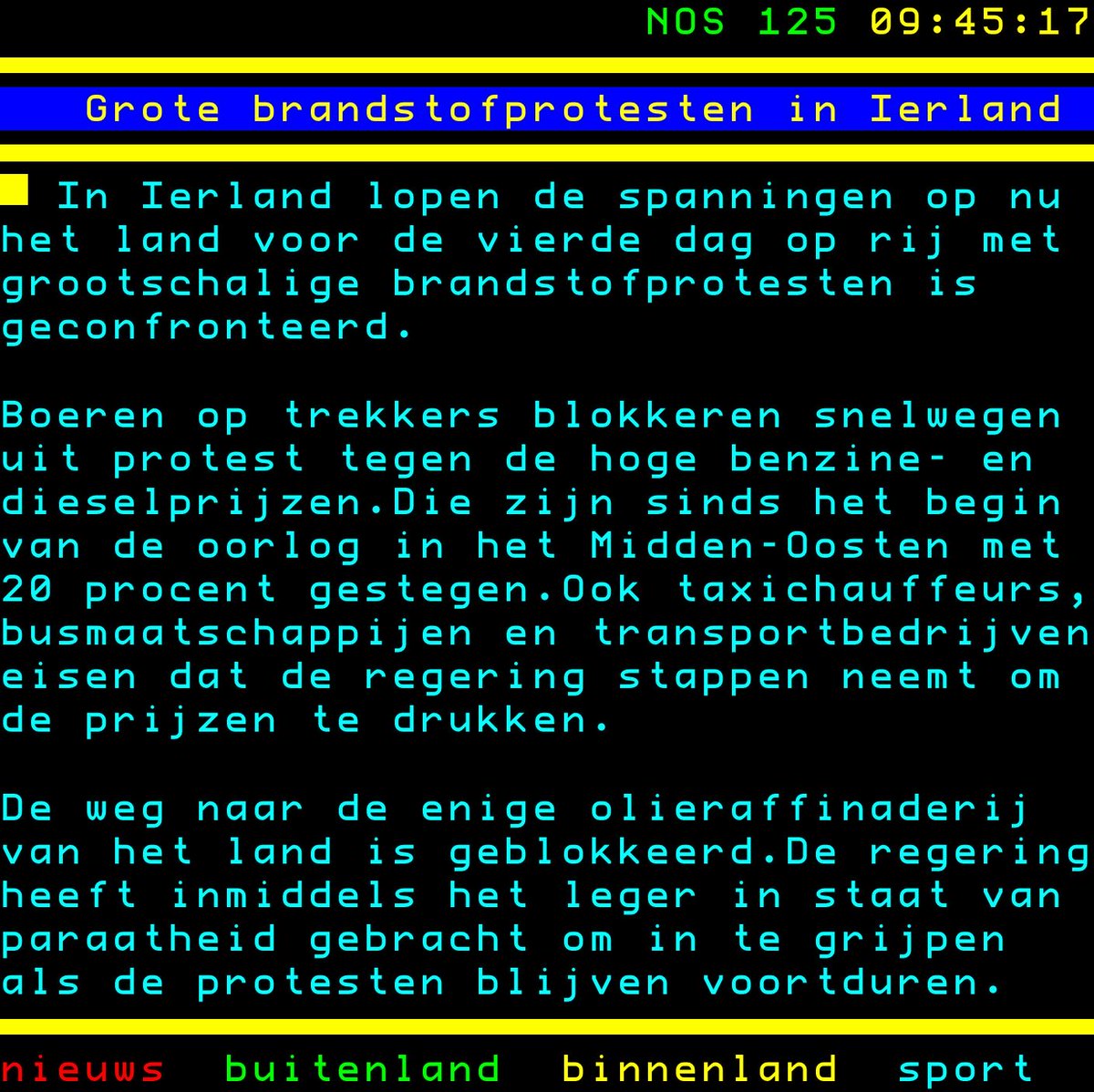 𝕊𝕪𝕝𝕧𝕒𝕟𝕒 𝟘𝟙𝟘 ❤️ tweet media