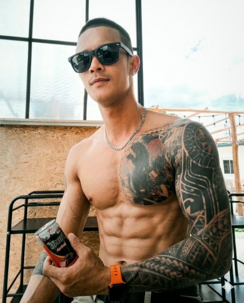 PPY.😈 tweet media