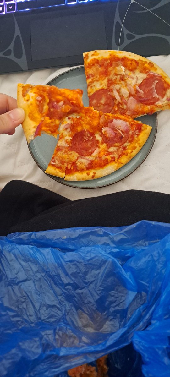 Aloe_Rum's tweet photo. C/s was the best thing ever invented.
Change my mind https://t.co/JuF0YZlS1y