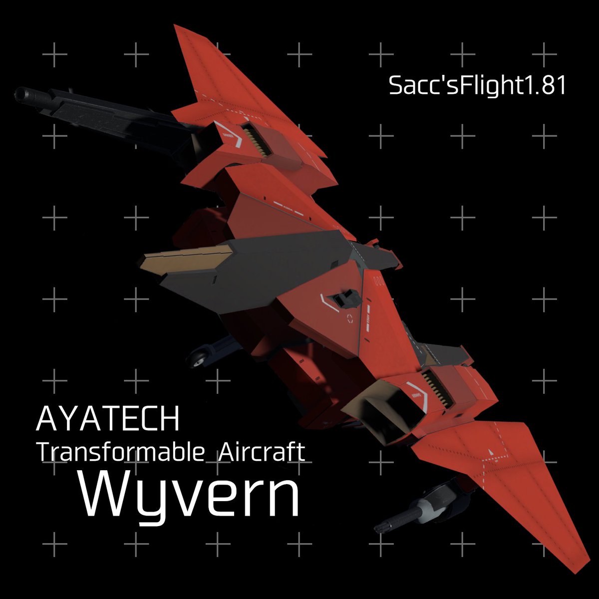 あややね tweet media