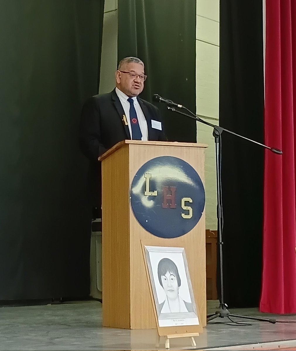 Dr Ismail Teladia (PhD) tweet media