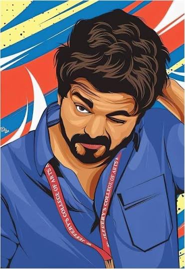 Damodharan Prakash tweet media