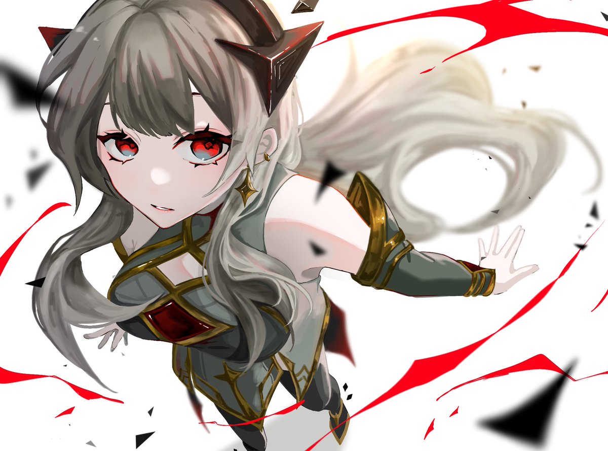 𝐬𝐨𝐦𝐮𝐧𝐢𝐚 tweet media