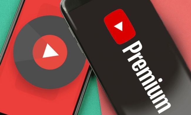Setuptvplus's tweet photo. Youtube Premium Family Membership available at best rate !

Youtube Premium Compte famille disponible au meilleur prix https://t.co/nvq3FEC9uj