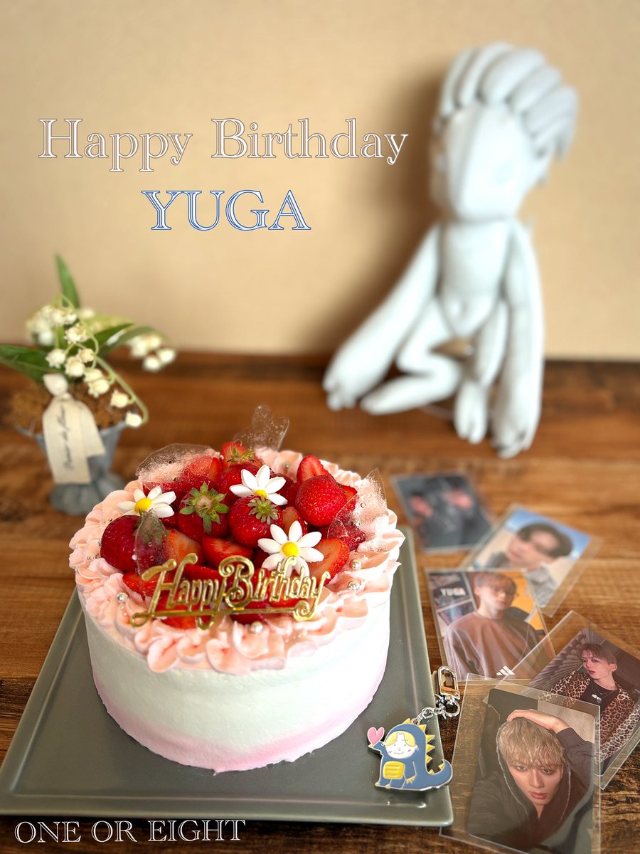 sweets1DERZ tweet media